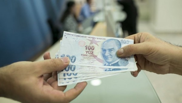 Kamu İşçileri Ne Kadar Zam Aldı? Kamu işçisi ne kadar zam aldı? Kamu işçisi zam oranı 2021!